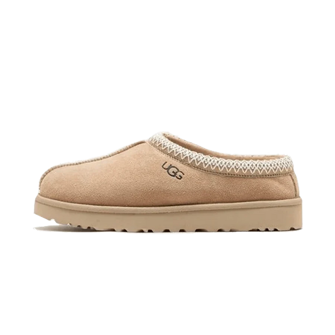 スニーカー UGG Men Sneakers 1166913 MDSD MUSTARD SEED beige UGG® Tasman Lug for Men | UGG®