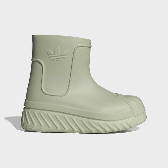 adidas Adifom Megajane 'Grey Three' | JH7556 | The Drop Date