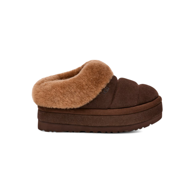 靴 UGG Tazzlita Slipper HARDWOOD size 5 450331.jpg