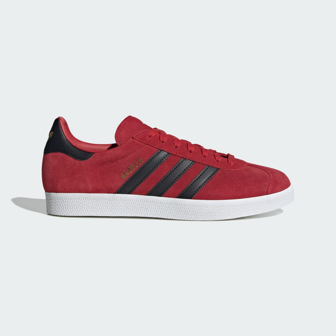 adidas Gazelle | IE8503 | Sneakerjagers