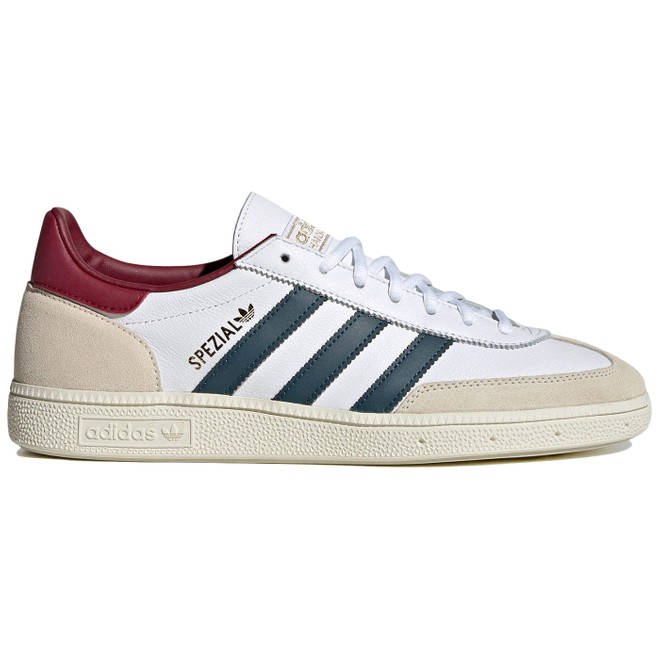 Adidas shoes 2025 online shopping 99