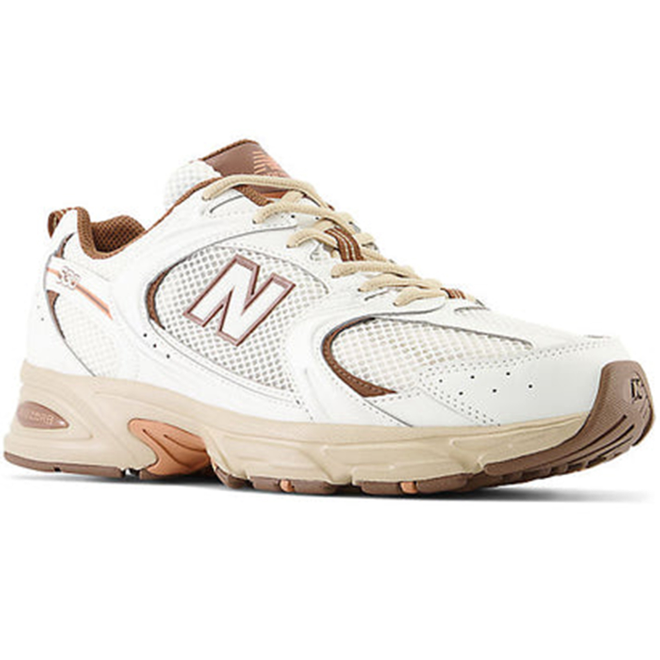 New Balance 530 Niko and  | MR530NI | The Drop Date