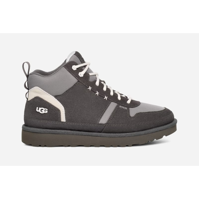 Ugg sport store shoes