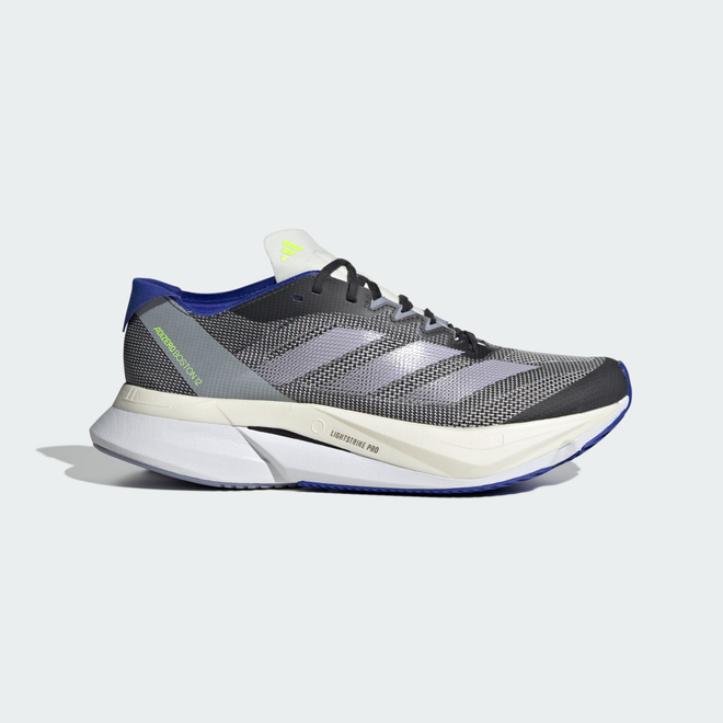 adidas Adizero Boston 12 | ID6899 | The Drop Date