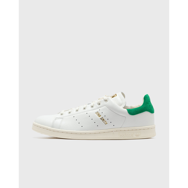 stan smith rood