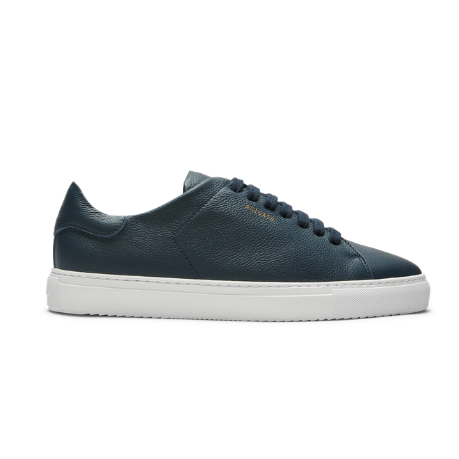 Axel Arigato Clean 90 | F1706001 | The Drop Date