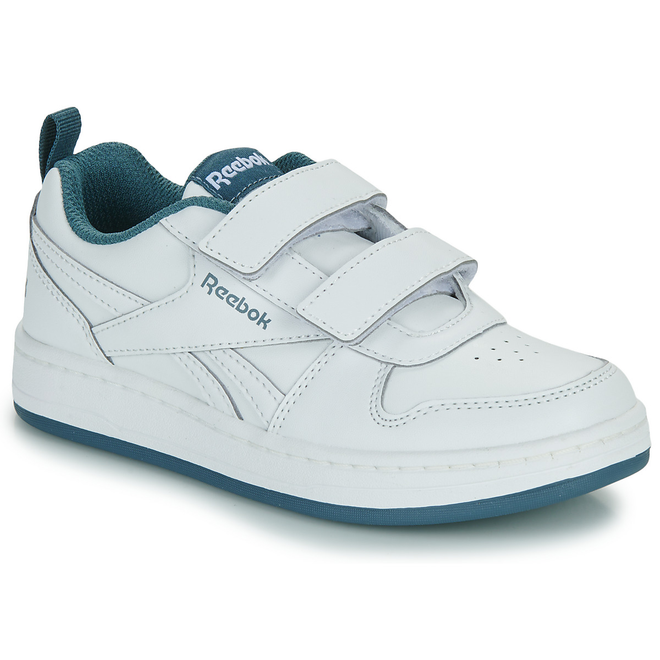 Reebok v53960 sales