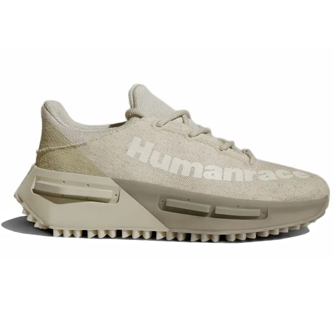 452471.jpg display picture 1
