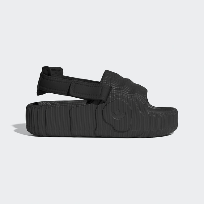 adidas Adilette 22 Slides  display picture 2