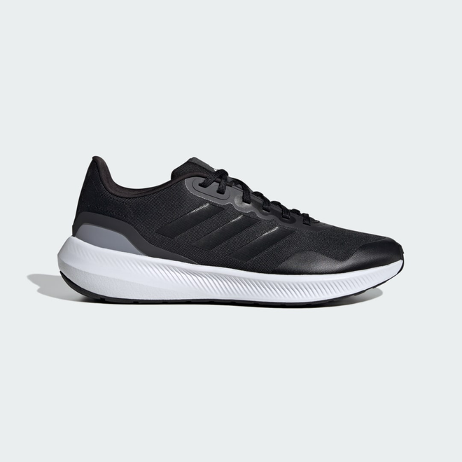 Adidas originals falcon para mujer clearance grande