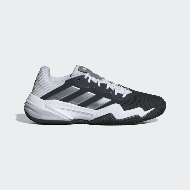 adidas Barricade 13 Clay | IF0463 | The Drop Date