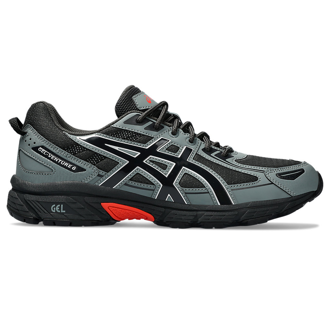 Asics 1011a560 best sale