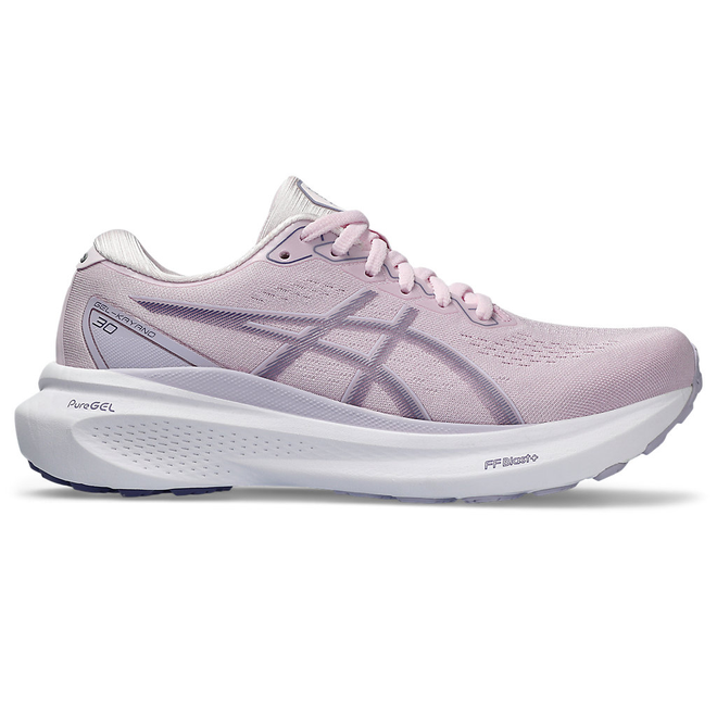 ASICS GEL-KAYANO 30 Cosmos | 1012B357-702 | Sneakerjagers