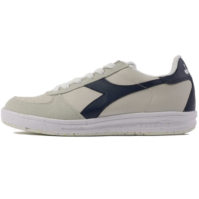 Diadora b elite store sl