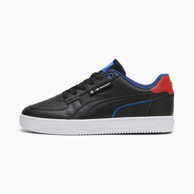 Puma bmw men sales blue