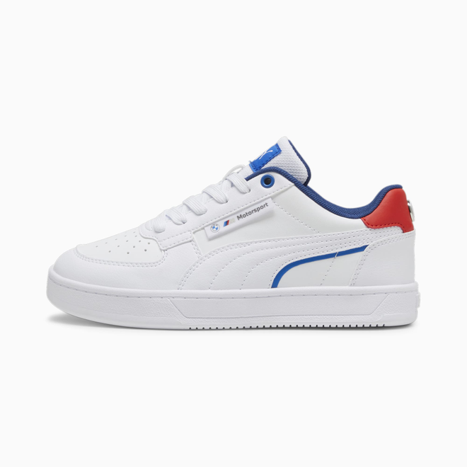 Puma bmw hot sale shoes sneakers