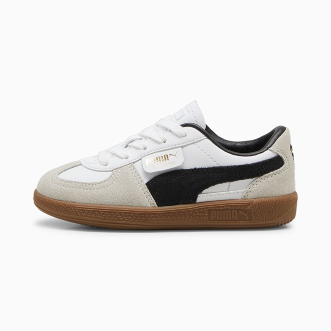 PUMA TRINOMIC XT-2 