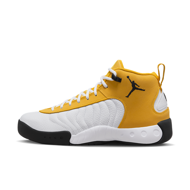 Jordan Jumpman Pro | DN3686-107 | The Drop Date