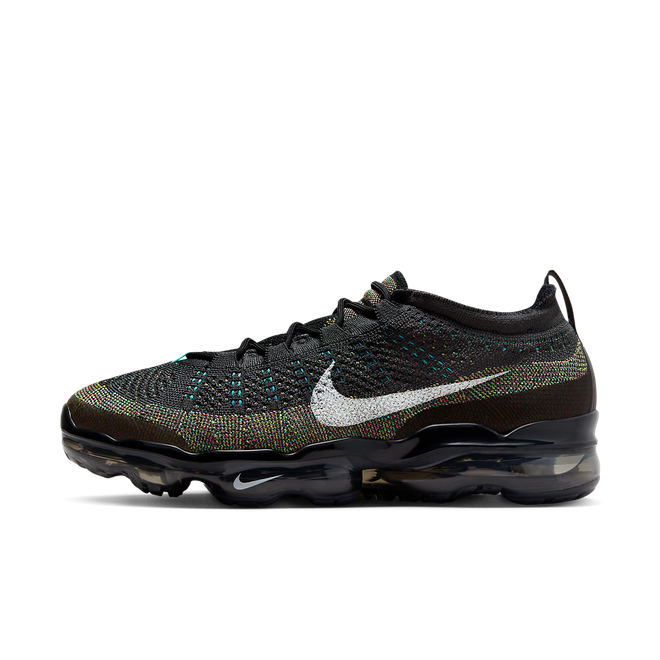 Nike Air VaporMax 2023 Flyknit Sneakerjagers