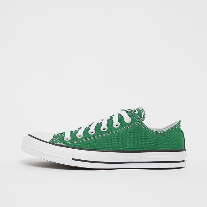 Converse Chuck Taylor All Star | Sneakerjagers