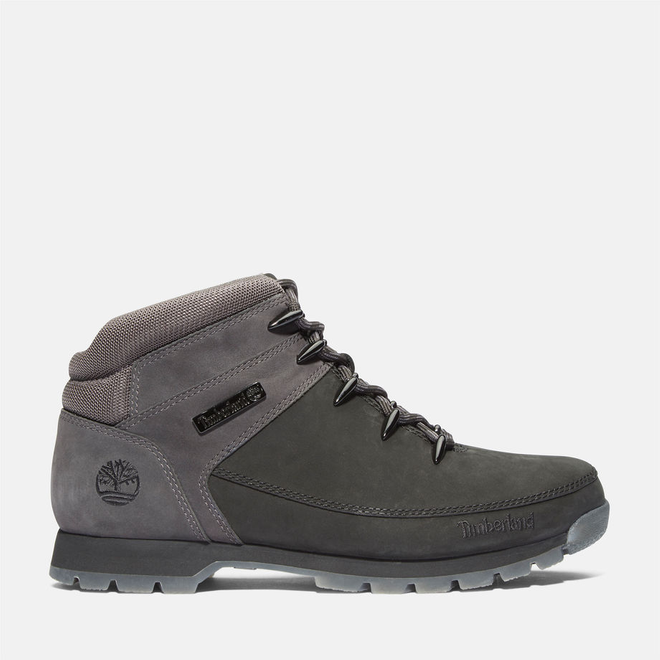 Timberland basse cheap nere