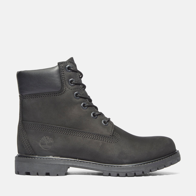 Timberland Vibram 6 Inch Lace Up Boot | TB0A6E89EN61 | The