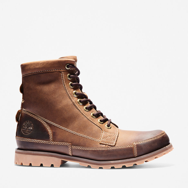 Timberland Originals 6 Inch Boot | TB015551210 | Sneakerjagers