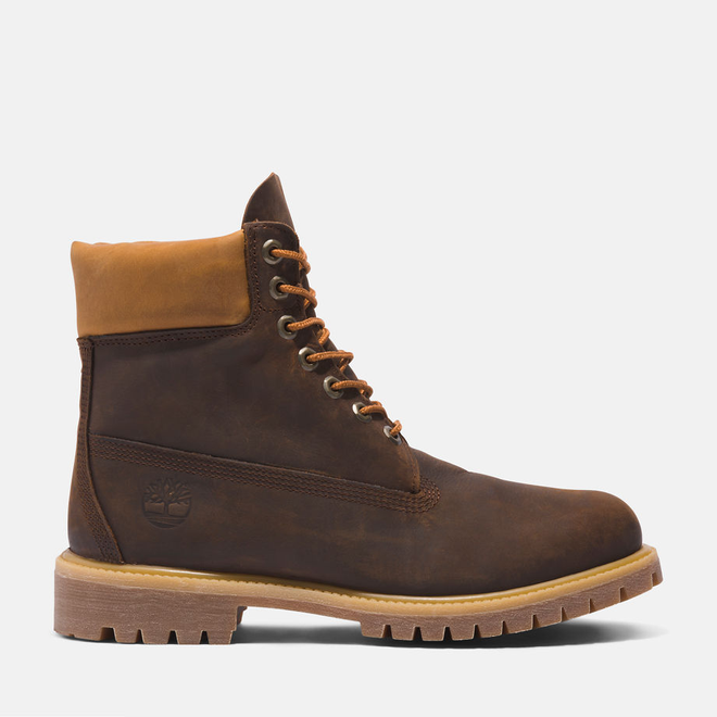Timberland 6