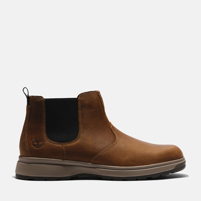 Stormbuck on sale chelsea boot