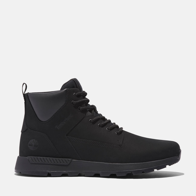 limited nike shoes 2019