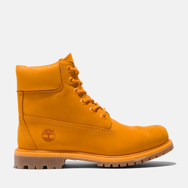 Timberland 50th Edition Premium 6 Inch TB0A4113804 Sneakerjagers
