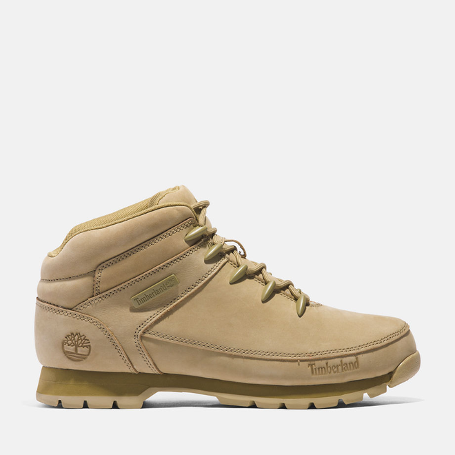 Timberland euro shop sprint hiker beige