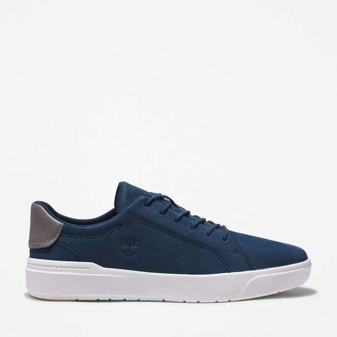 Timberland Seneca Bay | TB0A292C288 | The Drop Date