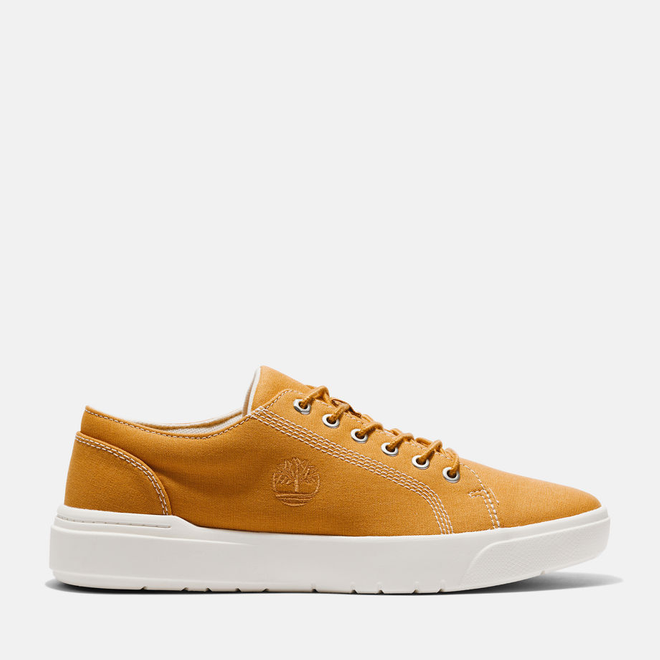 Timberland Seneca Bay | TB0A66P9EO2 | The Drop Date