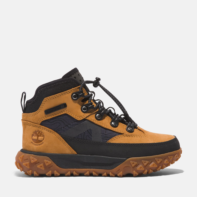 Timberland Greenstride Motion 6  TB0A66P8231
