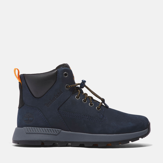killington leather chukka sneaker boots