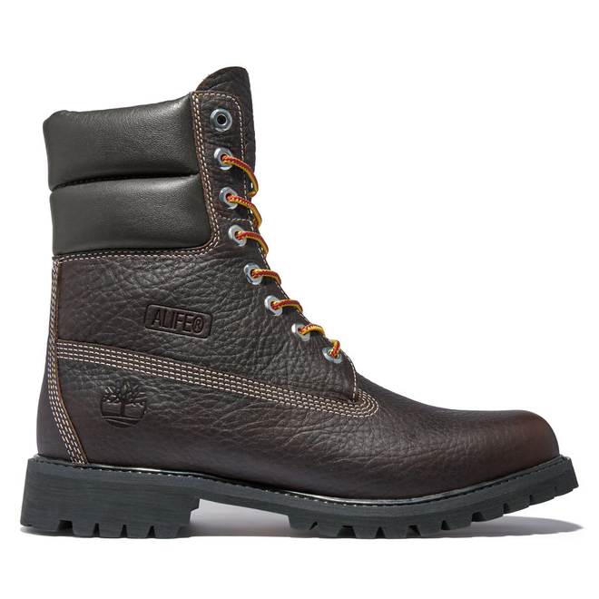 Timberland Classic Seven Eye Sneakers | Sneakerjagers