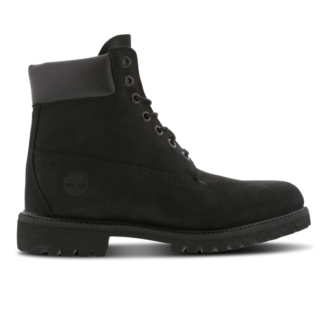 Timberland 6" Premium Boot