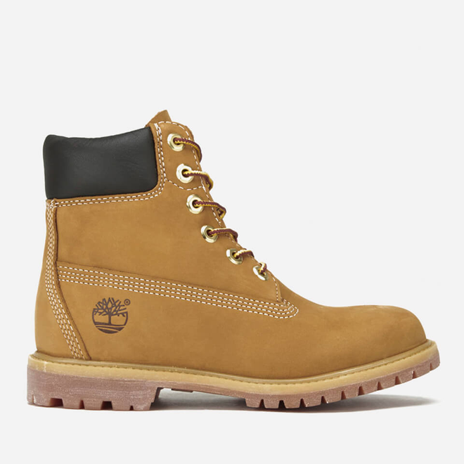 Timberland 6in Premium Boot - w