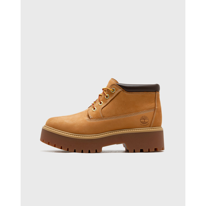 Timberland kenniston nellie deals boots