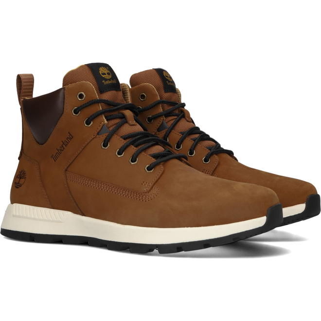 Timberland sales killington jd