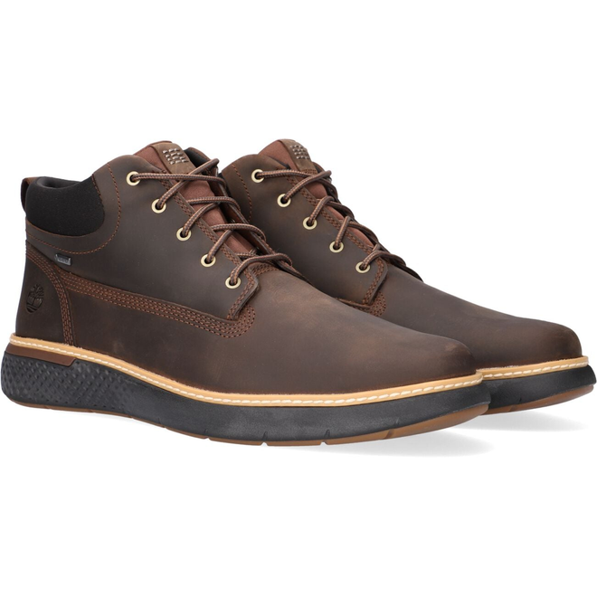 A1tql timberland new arrivals