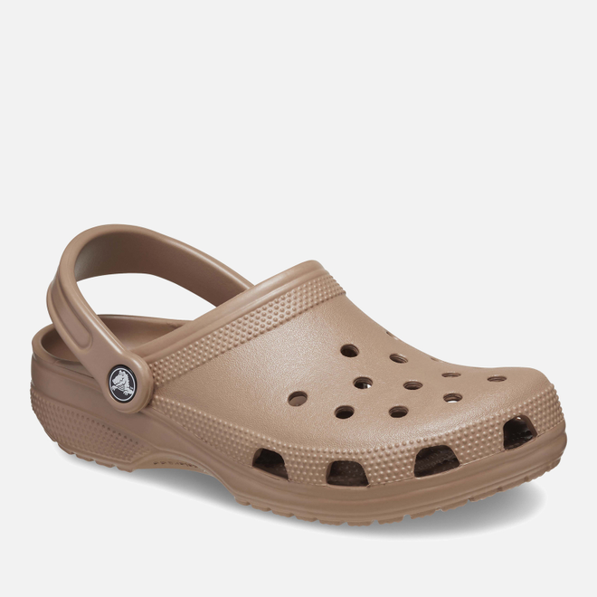 Crocs Classic | 10001-2Q9 | The Drop Date