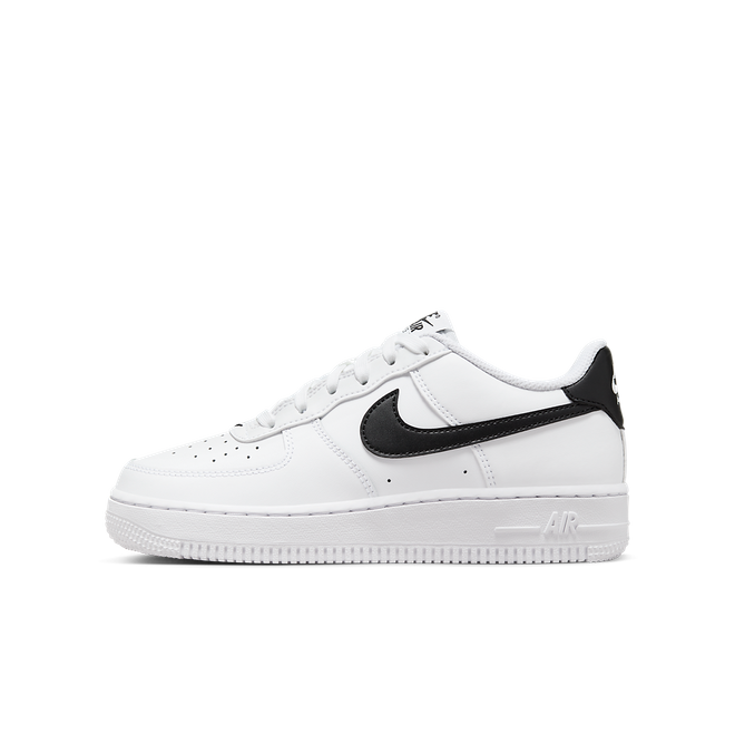 Nike Air Force 1 Younger/Older Kids' | FV5948-101 | Sneakerjagers