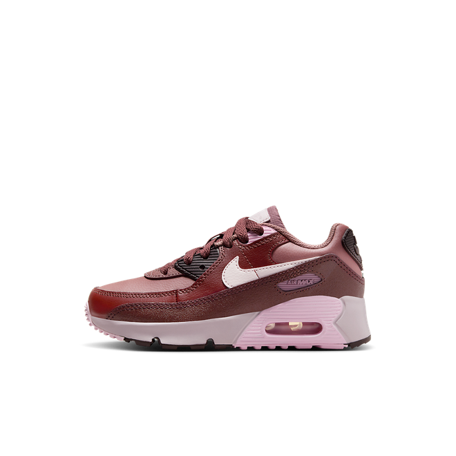 nike air max 90 youth size 6