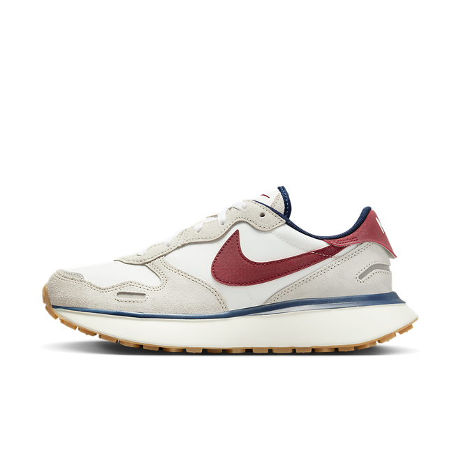 Nike Phoenix Waffle | FD2196-103 | The Drop Date