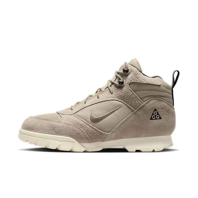 Nike ACG Torre Mid Waterproof | FD0212-201 | The Drop Date