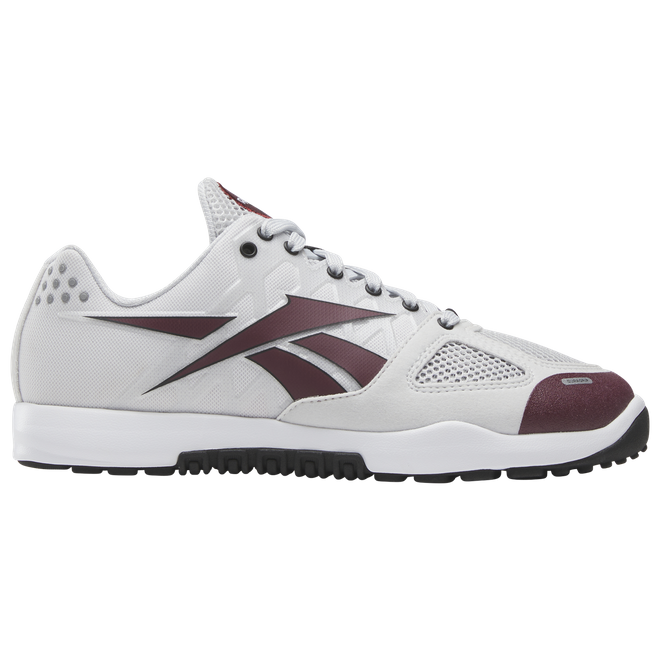 Reebok crossfit store nano 2.0 womens