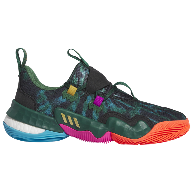 adidas gazelle silver green womens Adidas Initiation Basketball Shoes  Olympic Village United