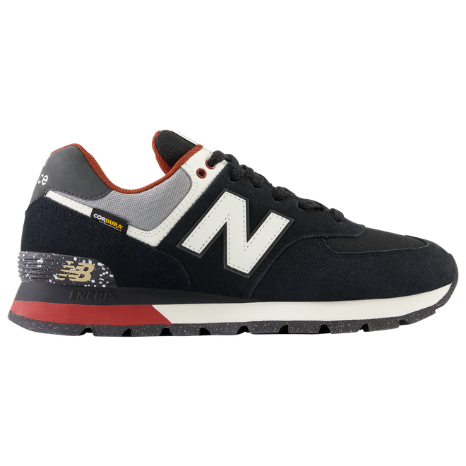 New Balance 574 Rugged | ML574DAT | Sneakerjagers